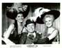 Kimberley Jim - 8 x 10 B&W Photo #6