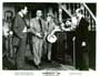 Kimberley Jim - 8 x 10 B&W Photo #7