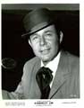 Kimberley Jim - 8 x 10 B&W Photo #9