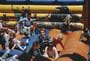 Kindergarten Cop - 8 x 10 Color Photo #2