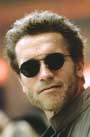 Kindergarten Cop - 8 x 10 Color Photo #3