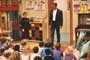 Kindergarten Cop - 8 x 10 Color Photo #4