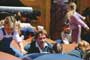 Kindergarten Cop - 8 x 10 Color Photo #5