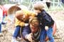Kindergarten Cop - 8 x 10 Color Photo #7