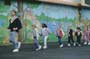 Kindergarten Cop - 8 x 10 Color Photo #8