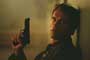 Kindergarten Cop - 8 x 10 Color Photo #9