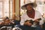 Kindergarten Cop - 8 x 10 Color Photo #10