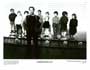 Kindergarten Cop - 8 x 10 B&W Photo #1