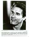 Kindergarten Cop - 8 x 10 B&W Photo #3