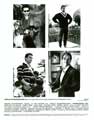 Kindergarten Cop - 8 x 10 B&W Photo #4