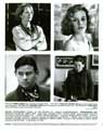 Kindergarten Cop - 8 x 10 B&W Photo #5