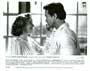 Kindergarten Cop - 8 x 10 B&W Photo #7