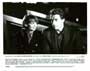 Kindergarten Cop - 8 x 10 B&W Photo #8