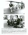 Kindergarten Cop - 8 x 10 B&W Photo #9