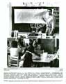 Kindergarten Cop - 8 x 10 B&W Photo #10