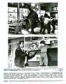 Kindergarten Cop - 8 x 10 B&W Photo #12