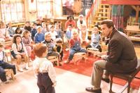 Kindergarten Cop - 8 x 10 Color Photo #1