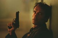 Kindergarten Cop - 8 x 10 Color Photo #9