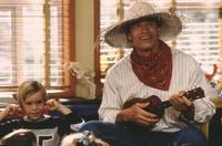 Kindergarten Cop - 8 x 10 Color Photo #10