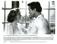Kindergarten Cop - 8 x 10 B&W Photo #7