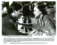 Kindergarten Cop - 8 x 10 B&W Photo #11