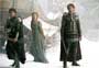 King Arthur - 8 x 10 Color Photo #1