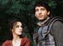 King Arthur - 8 x 10 Color Photo #2