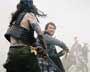 King Arthur - 8 x 10 Color Photo #3