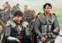 King Arthur - 8 x 10 Color Photo #4