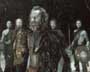 King Arthur - 8 x 10 Color Photo #6