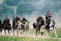 King Arthur - 8 x 10 Color Photo #7