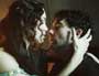 King Arthur - 8 x 10 Color Photo #8
