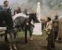 King Arthur - 8 x 10 Color Photo #9