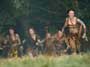 King Arthur - 8 x 10 Color Photo #13