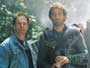King Arthur - 8 x 10 Color Photo #17