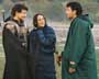 King Arthur - 8 x 10 Color Photo #18