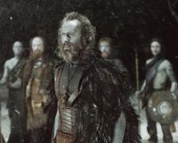 King Arthur - 8 x 10 Color Photo #6