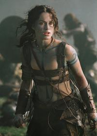 King Arthur - 8 x 10 Color Photo #10