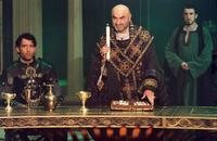 King Arthur - 8 x 10 Color Photo #12