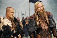 King Arthur - 8 x 10 Color Photo #14