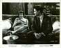 King Creole - 8 x 10 B&W Photo #1