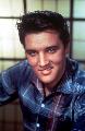King Creole - 8 x 10 Color Photo #1
