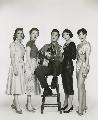 King Creole - 8 x 10 Color Photo #3