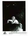 King Kong Lives - 8 x 10 B&W Photo #1