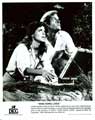 King Kong Lives - 8 x 10 B&W Photo #2