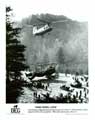 King Kong Lives - 8 x 10 B&W Photo #3