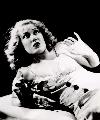 King Kong - 8 x 10 B&W Photo #1
