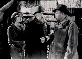 King Kong - 8 x 10 B&W Photo #3