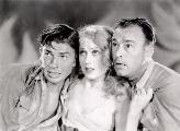 King Kong - 8 x 10 B&W Photo #4