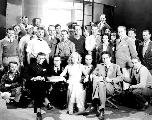 King Kong - 8 x 10 B&W Photo #7
